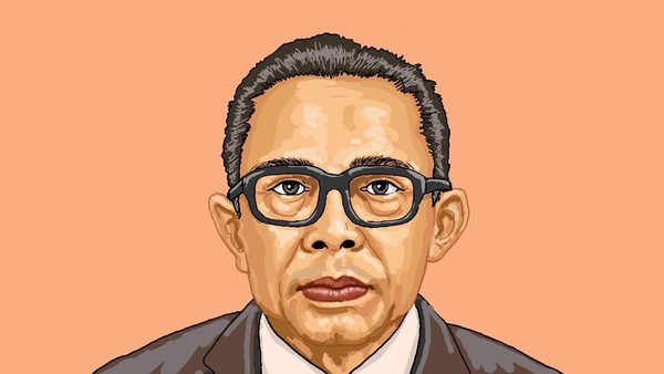 HMI Merayakan Dies Natalis ke-78: HMI Untuk Kedaulatan Bangsa