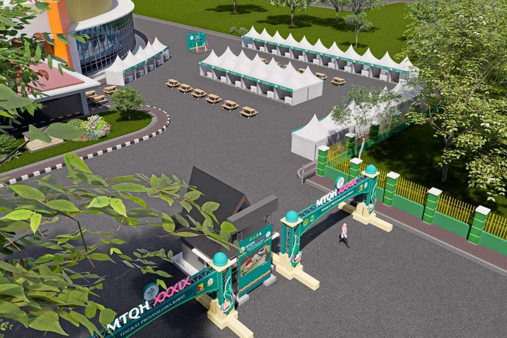 Bazaar-Area-Dalam-(1)