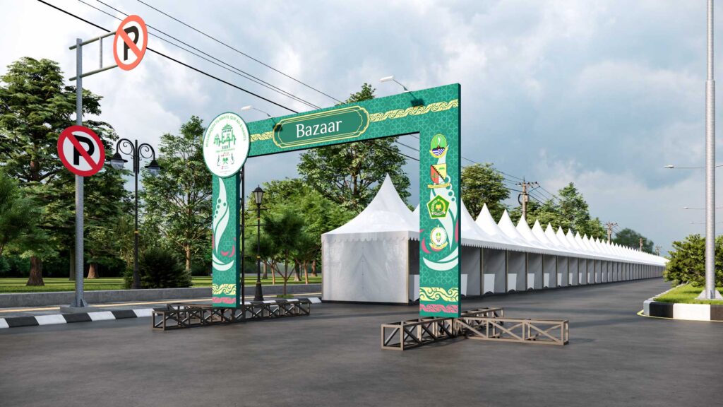 Bazaar-Area-Jalan-(2)