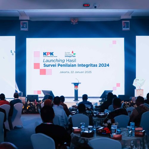 KPK_SPI_2024