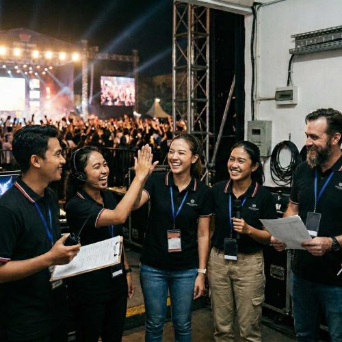 Tips-&-Trick-1